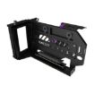 Obrázek Cooler Master Vertical Graphics Card Holder Kit Ver. 3