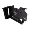 Obrázek Cooler Master Vertical Graphics Card Holder Kit Ver. 3