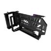 Obrázek Cooler Master Vertical Graphics Card Holder Kit Ver. 3