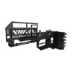 Obrázek Cooler Master Vertical Graphics Card Holder Kit Ver. 3