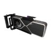 Obrázek Cooler Master Vertical Graphics Card Holder Kit Ver. 3