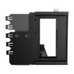 Obrázek Cooler Master Vertical Graphics Card Holder Kit Ver. 3