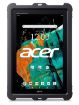 Obrázek ACER Enduro T1 (ET110-11A-809K) - MTK MT8385A Cortex A73 a Cortex A53,10.1" WUXGA IPS,4GB,64eMMC,Android 11,Černá