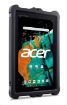 Obrázek ACER Enduro T1 (ET110-11A-809K) - MTK MT8385A Cortex A73 a Cortex A53,10.1" WUXGA IPS,4GB,64eMMC,Android 11,Černá