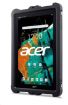 Obrázek ACER Enduro T1 (ET110-11A-809K) - MTK MT8385A Cortex A73 a Cortex A53,10.1" WUXGA IPS,4GB,64eMMC,Android 11,Černá