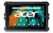 Obrázek ACER Enduro T1 (ET110-11A-809K) - MTK MT8385A Cortex A73 a Cortex A53,10.1" WUXGA IPS,4GB,64eMMC,Android 11,Černá