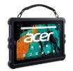 Obrázek ACER Enduro T1 (ET110-11A-809K) - MTK MT8385A Cortex A73 a Cortex A53,10.1" WUXGA IPS,4GB,64eMMC,Android 11,Černá