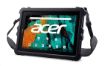 Obrázek ACER Enduro T1 (ET110-11A-809K) - MTK MT8385A Cortex A73 a Cortex A53,10.1" WUXGA IPS,4GB,64eMMC,Android 11,Černá