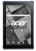 Obrázek ACER Enduro Urban T3 (EUT310A-11A-84XS) - MT8385A,10.1" WUXGA,4GB,64GBeMMC,Android 11,Modrá