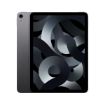 Obrázek Apple iPad Air 5 10,9'' Wi-Fi 256GB - Space Grey