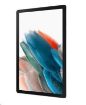 Obrázek Samsung Galaxy Tab A8, 64GB, 10,5", Wifi, EU, stříbrná