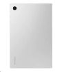 Obrázek Samsung Galaxy Tab A8, 32GB, 10,5", LTE, EU, stříbrná