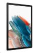 Obrázek Samsung Galaxy Tab A8, 32GB, 10,5", LTE, EU, stříbrná