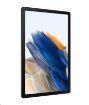 Obrázek Samsung Galaxy Tab A8, 32GB, 10,5", Wifi, šedá