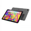 Obrázek UMAX TAB VisionBook Tablet 10C LTE - 10" IPS 1920x1200, Unicos SC9863A @ 1,6GHz, 3GB,32GB, IMG8322, SIM, Android 10 + KB