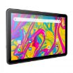 Obrázek UMAX TAB VisionBook Tablet 10C LTE - 10" IPS 1920x1200, Unicos SC9863A @ 1,6GHz, 3GB,32GB, IMG8322, SIM, Android 10 + KB