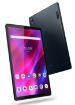 Obrázek LENOVO TAB K10 Tablet (TB-X6C6F) - MTK P22T,10.3" WUXGA IPS,4GB,64GB eMMC,MicroSD,7500mAh,Android 11