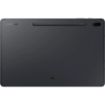Obrázek Samsung Galaxy Tab S7 FE 12,4", 64GB, 5G, černá