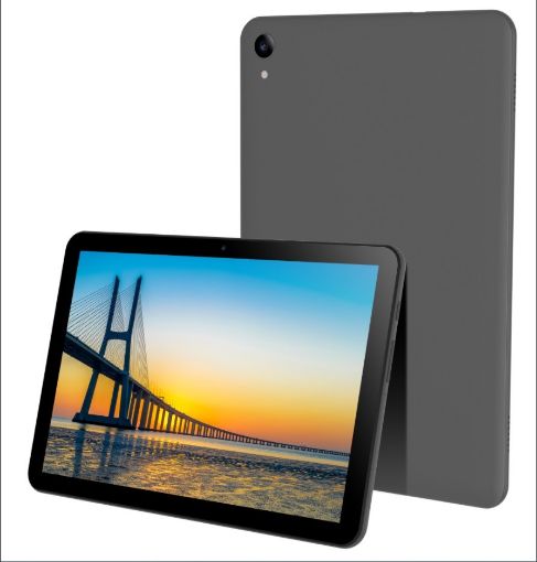 Obrázek iGET Tablet SMART W83