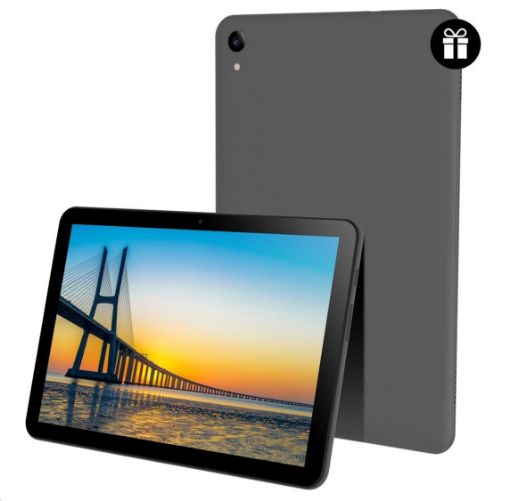 Obrázek iGET Tablet SMART L203C