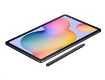 Obrázek Samsung Galaxy Tab S6 Lite 10.4, 64GB, Wifi, EU, šedá