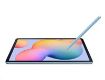 Obrázek Samsung Galaxy Tab S6 Lite 10.4, 64GB, Wifi, EU, modrá