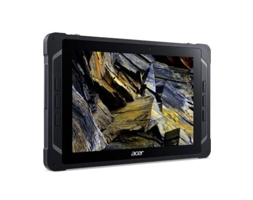 Obrázek ACER Enduro T1 (ET110-31W-C1HX) - 10.1" IPS,1280 × 800,Intel Celeron,4GB,64GB,W10P,černá