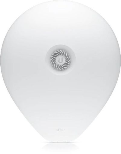 Obrázek UBNT AF60-XR