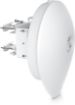 Obrázek UBNT AF60-XR