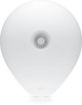 Obrázek UBNT AF60-XG