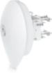 Obrázek UBNT AF60-XG