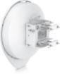 Obrázek UBNT AF60-XG