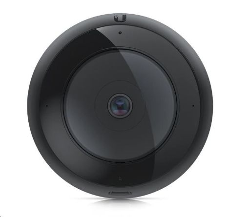 Obrázek UBNT UVC-AI-360 - Fisheye UniFi video camera, 5MP, 360°