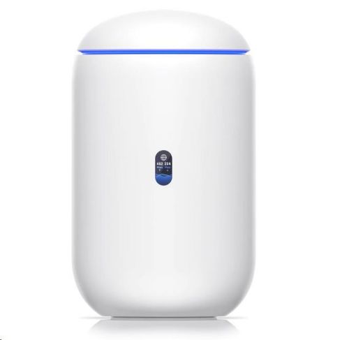 Obrázek UBNT UDR, Dream Router