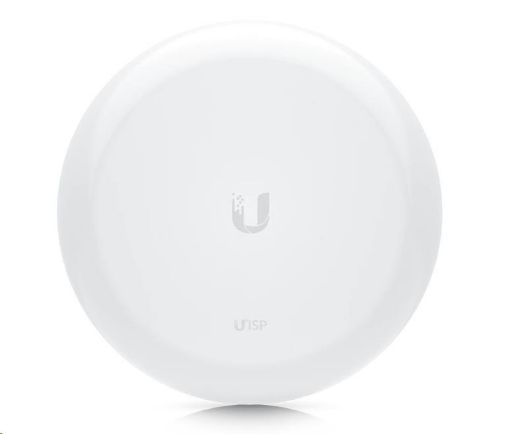 Obrázek UBNT AF60-HD