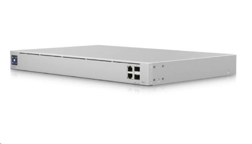 Obrázek UBNT UXG-Pro-EU, UniFi Next-generation Gateway Pro