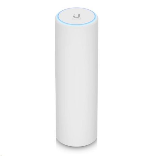 Obrázek UBNT U6-Mesh-EU - UniFi Access Point WiFi 6 Mesh