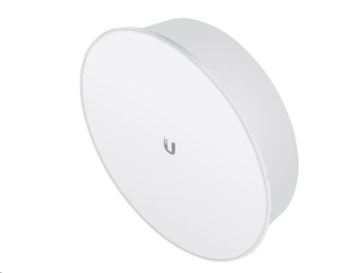 Obrázek UBNT PowerBeam 5AC ISO Gen2, PBE-5AC-ISO-Gen2