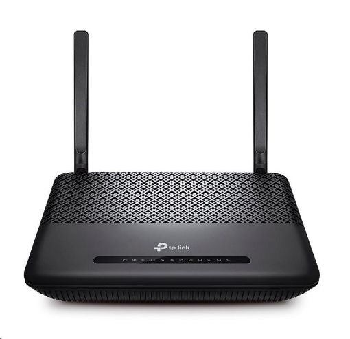 Obrázek TP-Link XC220-G3v GPON Router