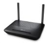 Obrázek TP-Link XC220-G3v GPON Router