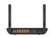 Obrázek TP-Link XC220-G3v GPON Router