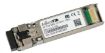 Obrázek Mikrotik SFP/SFP+/SFP28 optický modul XS+31LC10D, SM, 1/10/25Gbps, 1310nm, 10km, 2xLC