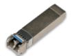 Obrázek Mikrotik SFP/SFP+/SFP28 optický modul XS+31LC10D, SM, 1/10/25Gbps, 1310nm, 10km, 2xLC