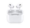 Obrázek APPLE AirPods Pro 2. generace s Magsafe pouzdrem