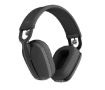 Obrázek Logitech Zone Vibe 100 Wireless Headset, graphite