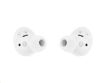 Obrázek Samsung bluetooth sluchátka Galaxy Buds 2 Pro, EU, bílá