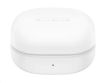 Obrázek Samsung bluetooth sluchátka Galaxy Buds 2 Pro, EU, bílá