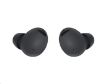 Obrázek Samsung bluetooth sluchátka Galaxy Buds 2 Pro, EU, grafitová