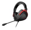 Obrázek ASUS sluchátka ROG DELTA S CORE, Gaming Headset