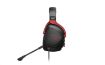 Obrázek ASUS sluchátka ROG DELTA S CORE, Gaming Headset